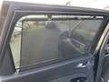 SsangYong Rexton 2,2 E-XDI 4WD 8AT MY25  Lux 3.5t AHL GSD ACC 360Ka Gri - thumbnail 21