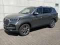 SsangYong Rexton 2,2 E-XDI 4WD 8AT MY25  Lux 3.5t AHL GSD ACC 360Ka Gri - thumbnail 2