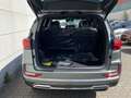 SsangYong Rexton 2,2 E-XDI 4WD 8AT MY25  Lux 3.5t AHL GSD ACC 360Ka Gri - thumbnail 10