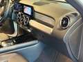 Mercedes-Benz GLB 200 200d 4Matic 8G-DCT Blanc - thumbnail 21