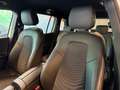 Mercedes-Benz GLB 200 200d 4Matic 8G-DCT Blanc - thumbnail 19