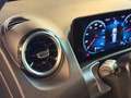 Mercedes-Benz GLB 200 200d 4Matic 8G-DCT Blanc - thumbnail 13