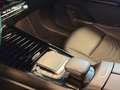 Mercedes-Benz GLB 200 200d 4Matic 8G-DCT Blanc - thumbnail 15