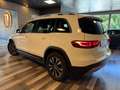 Mercedes-Benz GLB 200 200d 4Matic 8G-DCT Blanc - thumbnail 7