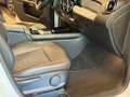 Mercedes-Benz GLB 200 200d 4Matic 8G-DCT Blanc - thumbnail 29