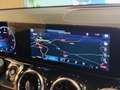 Mercedes-Benz GLB 200 200d 4Matic 8G-DCT Blanc - thumbnail 23