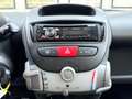 Toyota Aygo 1.0-12V |Airco,Elekpkt| Grijs - thumbnail 7