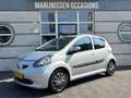 Toyota Aygo 1.0-12V |Airco,Elekpkt| Grijs - thumbnail 18