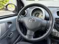 Toyota Aygo 1.0-12V |Airco,Elekpkt| Grijs - thumbnail 9