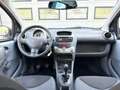 Toyota Aygo 1.0-12V |Airco,Elekpkt| Grijs - thumbnail 6