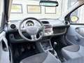 Toyota Aygo 1.0-12V |Airco,Elekpkt| Grijs - thumbnail 13