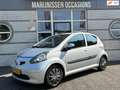 Toyota Aygo 1.0-12V |Airco,Elekpkt| Grijs - thumbnail 1