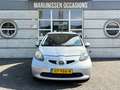 Toyota Aygo 1.0-12V |Airco,Elekpkt| Grijs - thumbnail 5