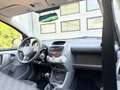 Toyota Aygo 1.0-12V |Airco,Elekpkt| Grijs - thumbnail 14