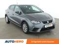 SEAT Ibiza 1.0 TSI Style*LIM*PDC*SHZ*ALU*KLIMA* Grau - thumbnail 8