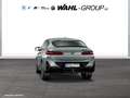 BMW X4 M COMPETITION LASER M DRIVER'S PACK AHK PANO DISPLAY Grau - thumbnail 7