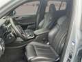 BMW X4 M COMPETITION LASER M DRIVER'S PACK AHK PANO DISPLAY Grau - thumbnail 10
