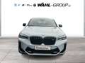 BMW X4 M COMPETITION LASER M DRIVER'S PACK AHK PANO DISPLAY Grau - thumbnail 2