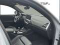 BMW X4 M COMPETITION LASER M DRIVER'S PACK AHK PANO DISPLAY Grau - thumbnail 11