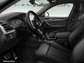 BMW X4 M COMPETITION LASER M DRIVER'S PACK AHK PANO DISPLAY Grau - thumbnail 3