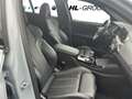 BMW X4 M COMPETITION LASER M DRIVER'S PACK AHK PANO DISPLAY Grau - thumbnail 12