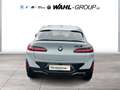 BMW X4 M COMPETITION LASER M DRIVER'S PACK AHK PANO DISPLAY Grau - thumbnail 6