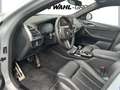 BMW X4 M COMPETITION LASER M DRIVER'S PACK AHK PANO DISPLAY Grau - thumbnail 9