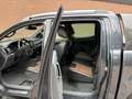 Ford Ranger 3.2 TDCi Wildtrak Supercab Dubbele Cabine - thumbnail 7