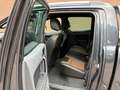 Ford Ranger 3.2 TDCi Wildtrak Supercab Dubbele Cabine - thumbnail 6