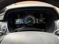 Ford Ranger 3.2 TDCi Wildtrak Supercab Dubbele Cabine - thumbnail 12