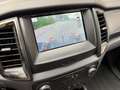 Ford Ranger 3.2 TDCi Wildtrak Supercab Dubbele Cabine - thumbnail 11