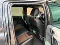 Ford Ranger 3.2 TDCi Wildtrak Supercab Dubbele Cabine - thumbnail 14
