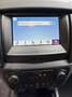 Ford Ranger 3.2 TDCi Wildtrak Supercab Dubbele Cabine - thumbnail 16