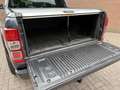 Ford Ranger 3.2 TDCi Wildtrak Supercab Dubbele Cabine - thumbnail 9