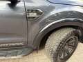 Ford Ranger 3.2 TDCi Wildtrak Supercab Dubbele Cabine - thumbnail 5