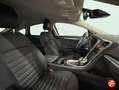 Ford Mondeo 2.0TDCI Business PowerShift 150 Azul - thumbnail 13