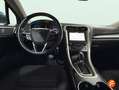 Ford Mondeo 2.0TDCI Business PowerShift 150 Azul - thumbnail 9