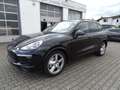 Porsche Cayenne S 4,2l Diesel PCM, Panorama, 20 Zoll LM Felge Schwarz - thumbnail 3