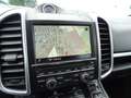 Porsche Cayenne S 4,2l Diesel PCM, Panorama, 20 Zoll LM Felge Schwarz - thumbnail 14