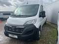 Opel Movano 2.2 D L3H2 Selection 165PS White - thumbnail 1