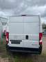 Opel Movano 2.2 D L3H2 Selection 165PS White - thumbnail 4