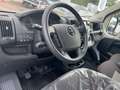 Opel Movano 2.2 D L3H2 Selection 165PS Blanc - thumbnail 7