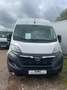 Opel Movano 2.2 D L3H2 Selection 165PS White - thumbnail 3