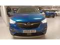 Opel Grandland X 1.2T S&S Excellence 130 Euro 6.2 Bleu - thumbnail 2