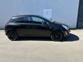 Opel Corsa D Edition,Klima, Super Optik Schwarz - thumbnail 6