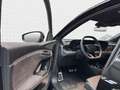 Audi Q6 e-tron quattro*PANO*SLINE*Bang & Ol Schwarz - thumbnail 15