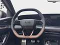 Audi Q6 e-tron quattro*PANO*SLINE*Bang & Ol Schwarz - thumbnail 9