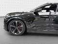 Audi Q6 e-tron quattro*PANO*SLINE*Bang & Ol Schwarz - thumbnail 14
