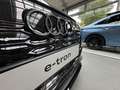 Audi Q6 e-tron quattro*PANO*SLINE*Bang & Ol Schwarz - thumbnail 21