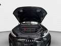 Audi Q6 e-tron quattro*PANO*SLINE*Bang & Ol Schwarz - thumbnail 19